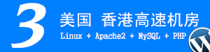 香⽮㄀　　─g왑葶N隀NŸ